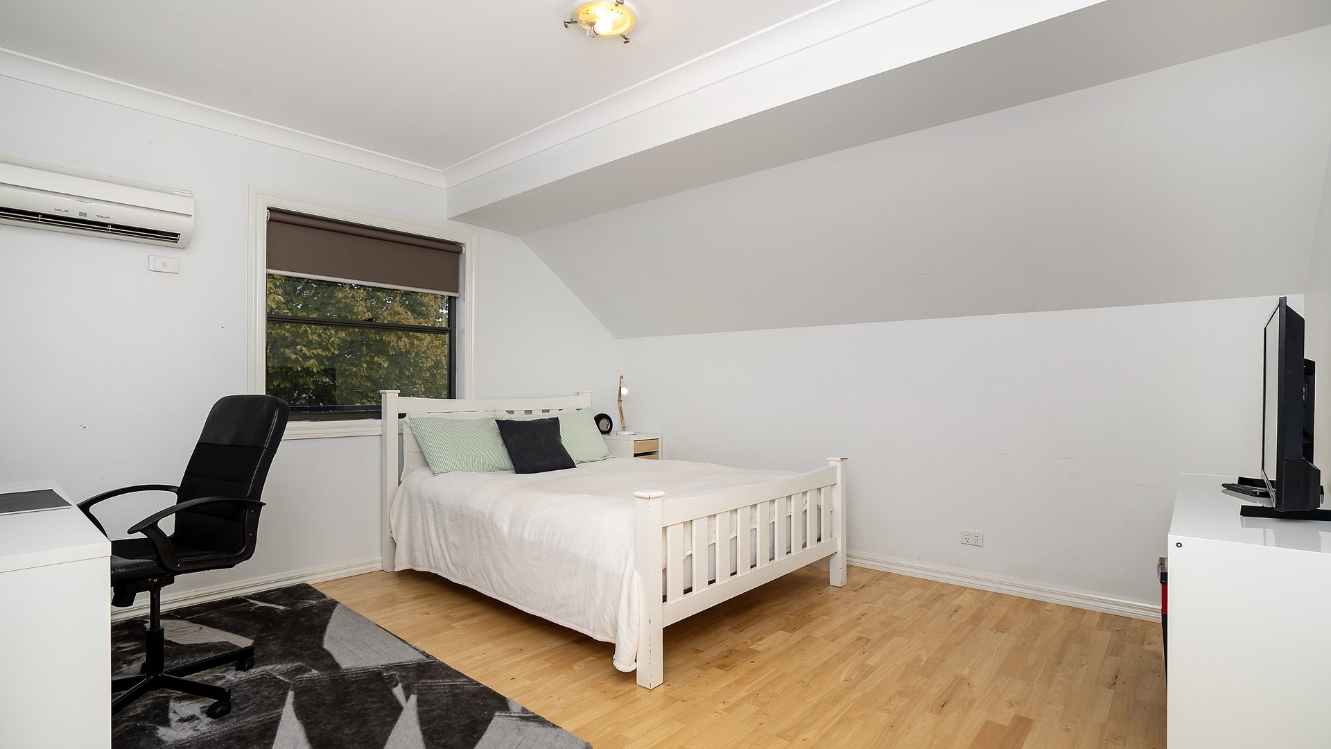 For Sale - 45 Jackson Road - New Property in Leeton - Real Estate by Jason Haines