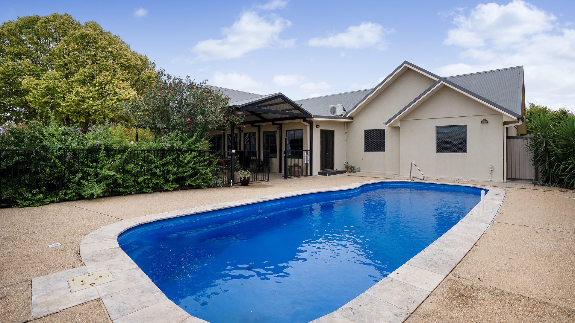 For Sale - 45 Jackson Road - New Property in Leeton - Real Estate by Jason Haines