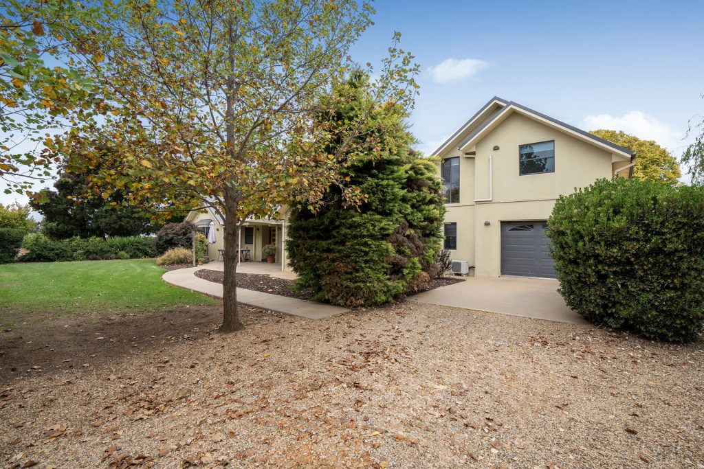 For Sale - 45 Jackson Road - New Property in Leeton - Real Estate by Jason Haines