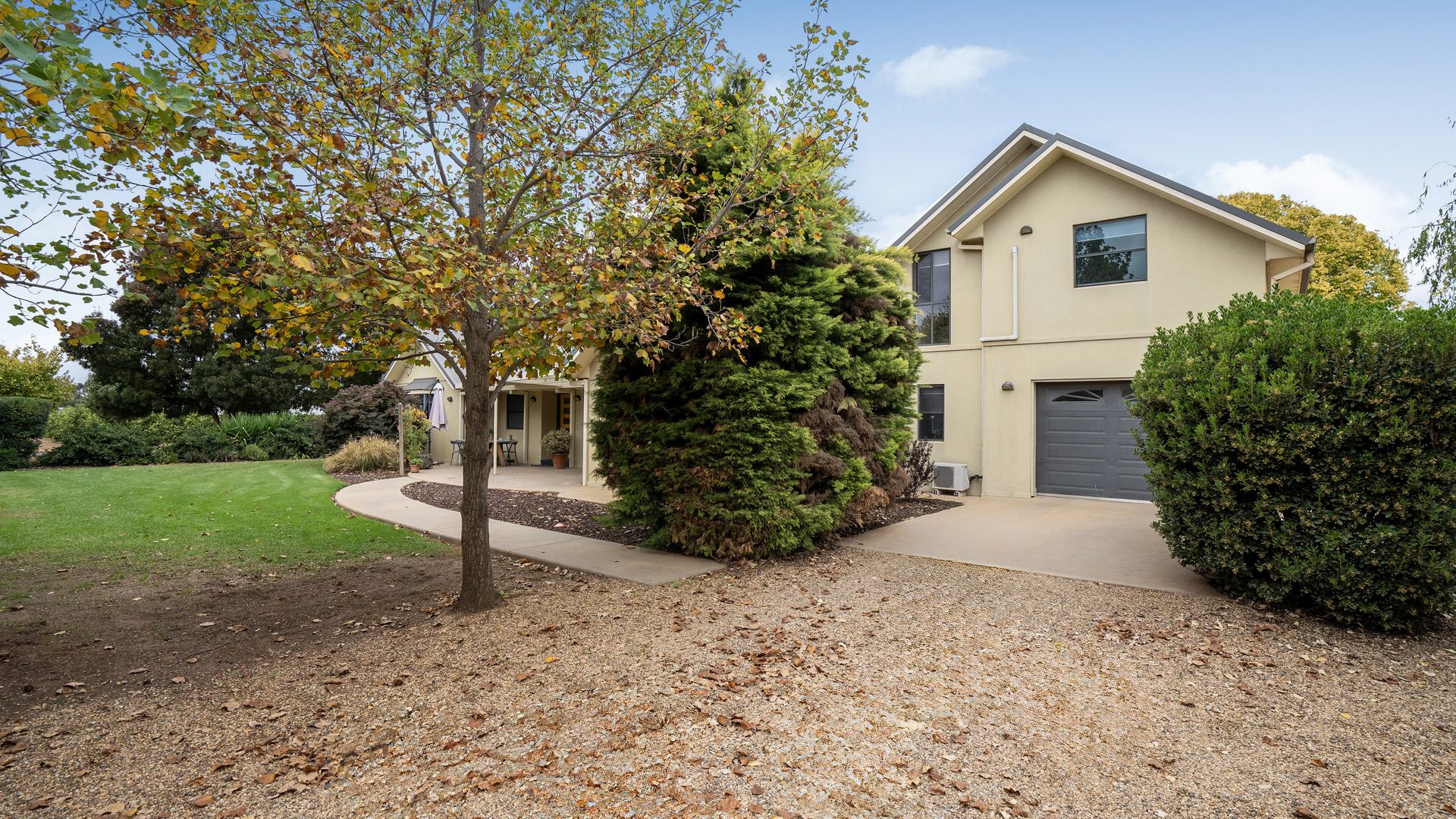 For Sale - 45 Jackson Road - New Property in Leeton - Real Estate by Jason Haines