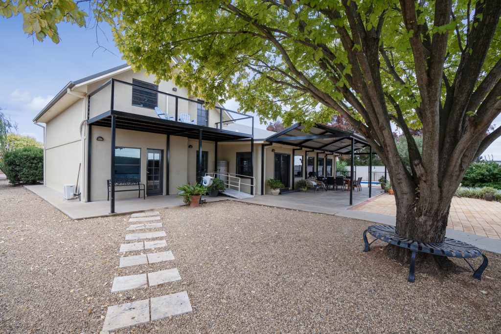 For Sale - 45 Jackson Road - New Property in Leeton - Real Estate by Jason Haines
