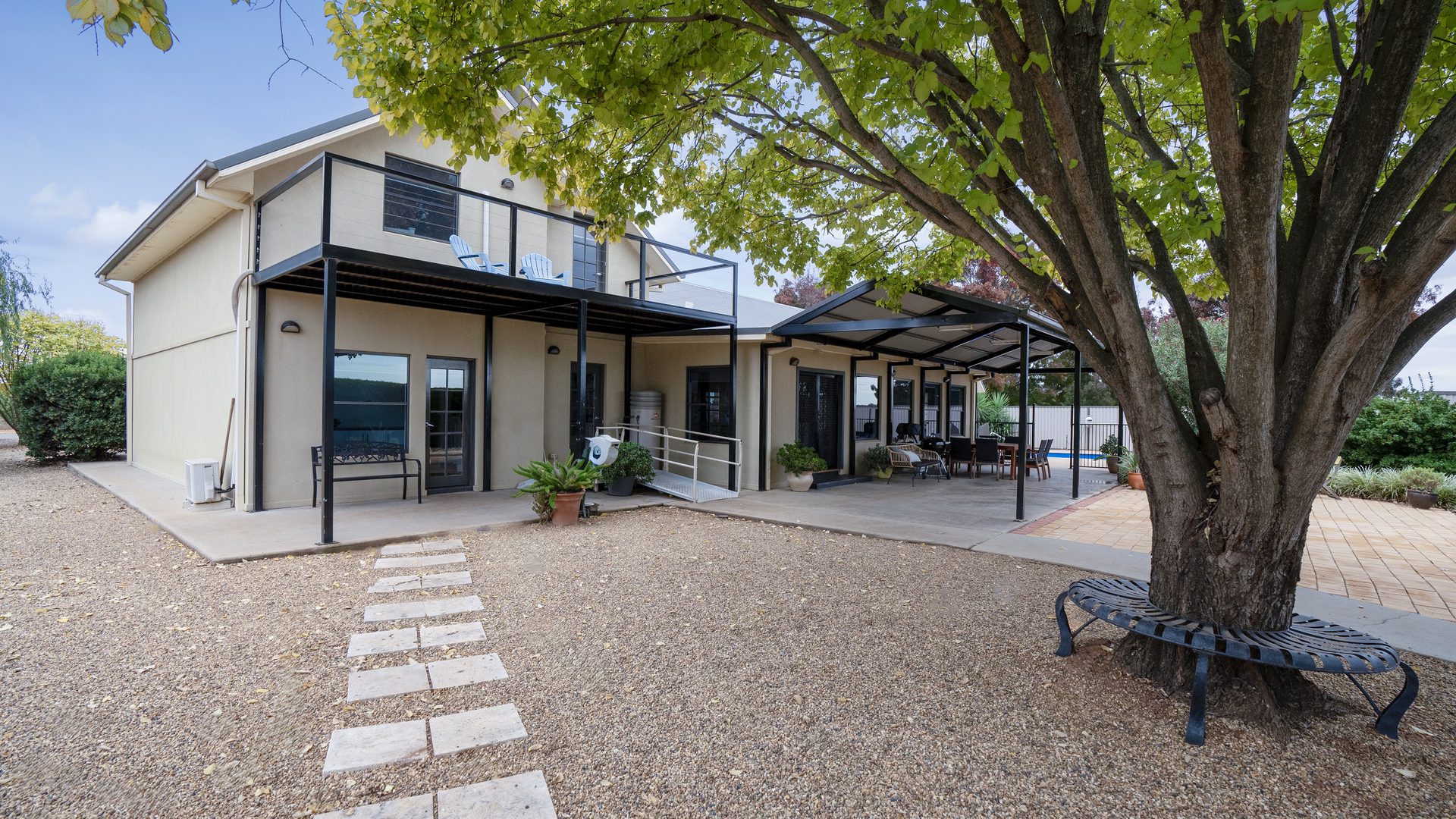 For Sale - 45 Jackson Road - New Property in Leeton - Real Estate by Jason Haines