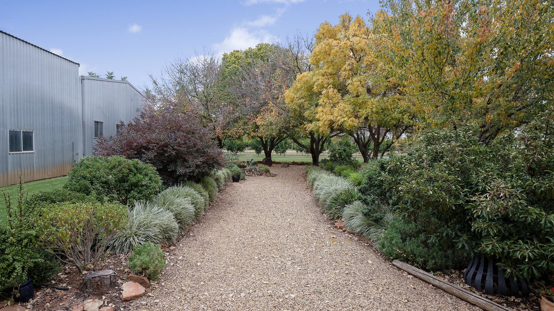 For Sale - 45 Jackson Road - New Property in Leeton - Real Estate by Jason Haines