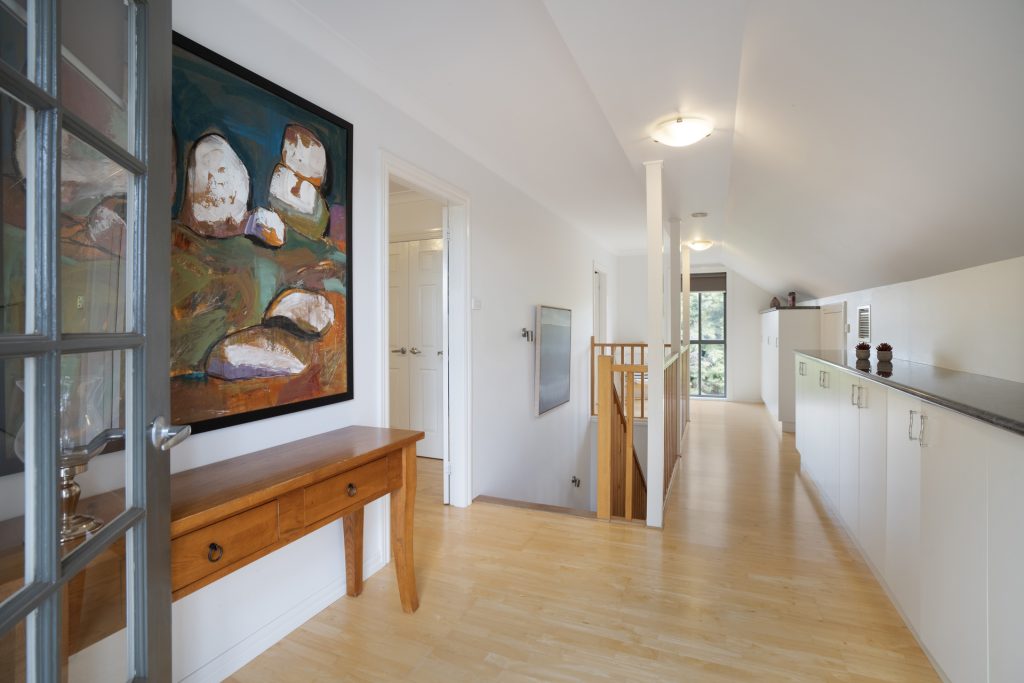 For Sale - 45 Jackson Road - New Property in Leeton - Real Estate by Jason Haines