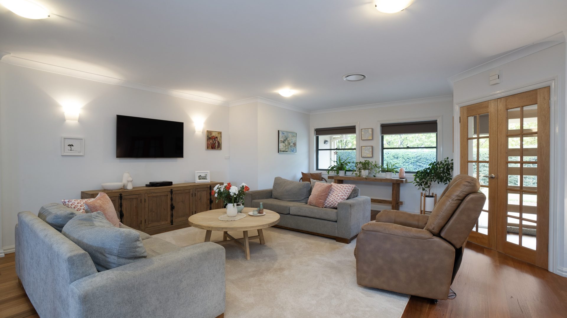 For Sale - 45 Jackson Road - New Property in Leeton - Real Estate by Jason Haines