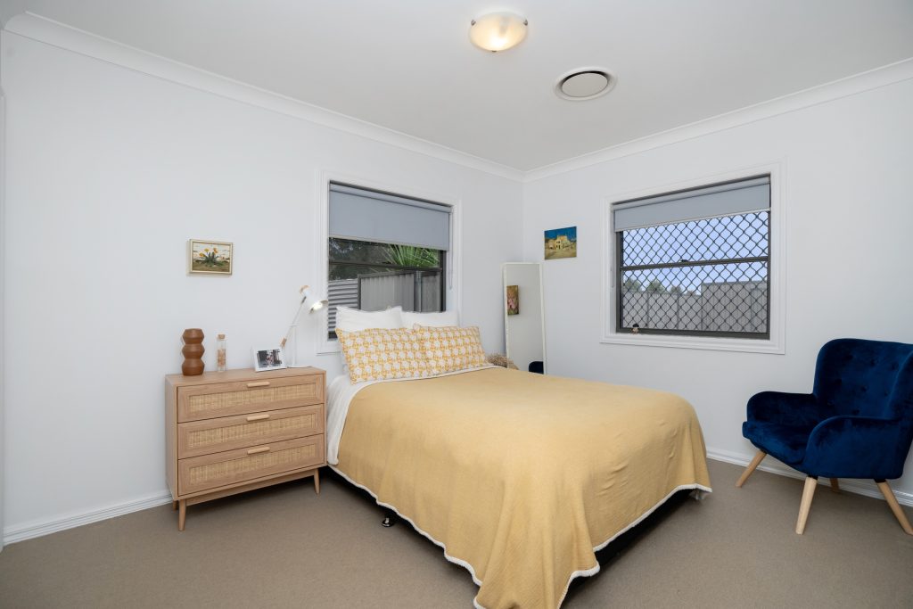 For Sale - 45 Jackson Road - New Property in Leeton - Real Estate by Jason Haines