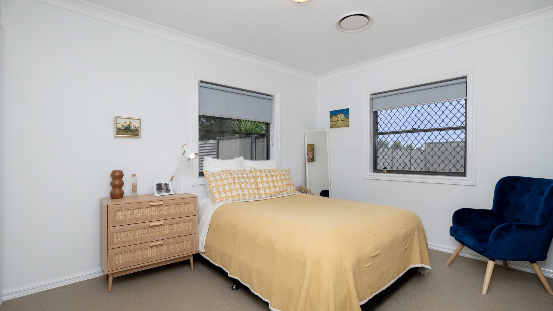 For Sale - 45 Jackson Road - New Property in Leeton - Real Estate by Jason Haines