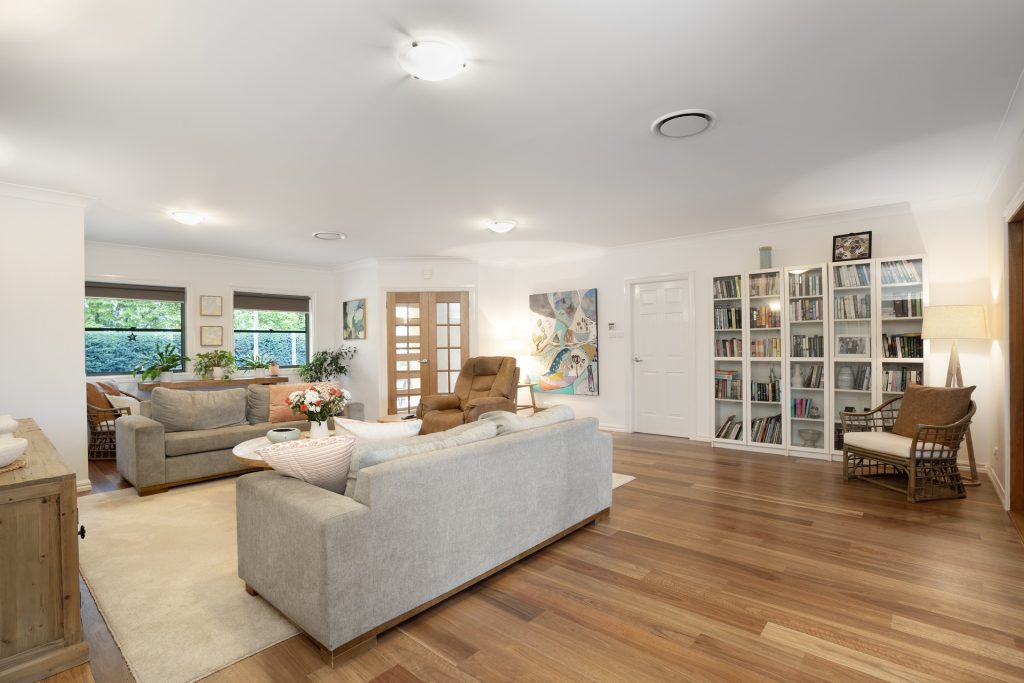 For Sale - 45 Jackson Road - New Property in Leeton - Real Estate by Jason Haines