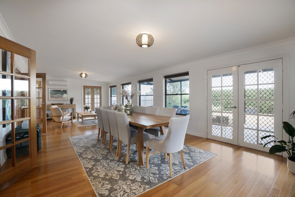 For Sale - 45 Jackson Road - New Property in Leeton - Real Estate by Jason Haines