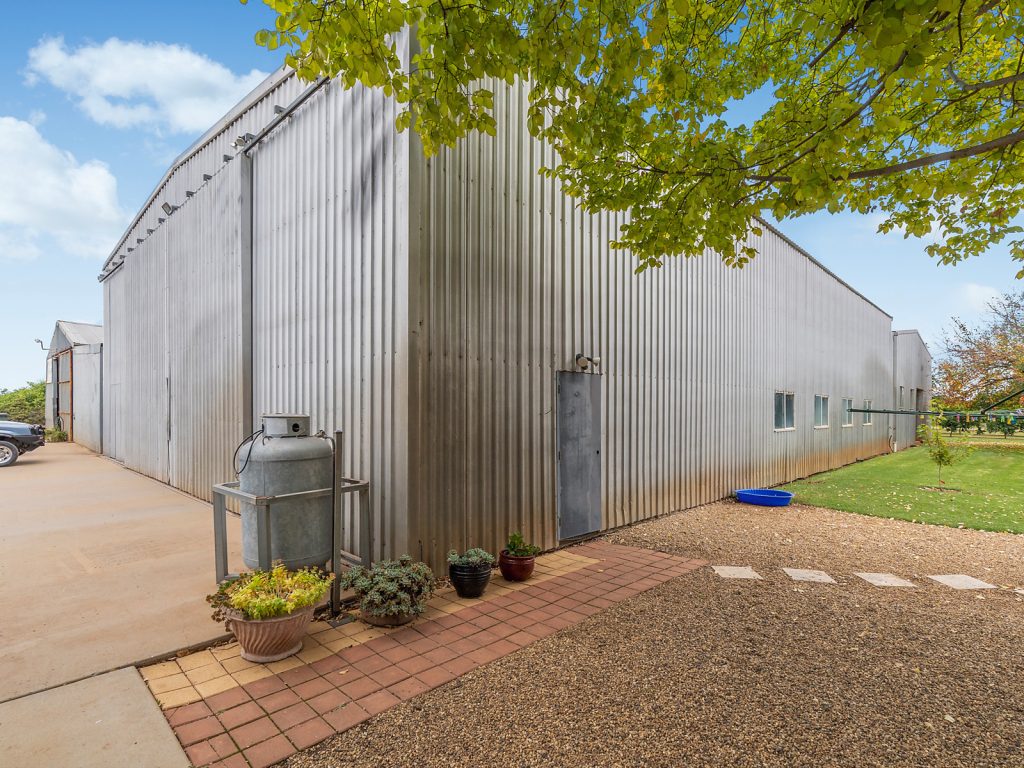 For Sale - 45 Jackson Road - New Property in Leeton - Real Estate by Jason Haines