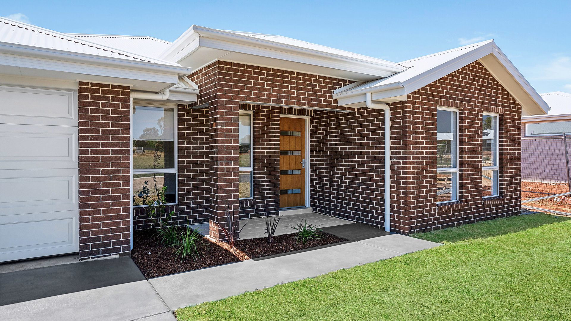 Sold - 8 Hawkins Street - New Property in Temora - Real Estate by Lachlan Pellow