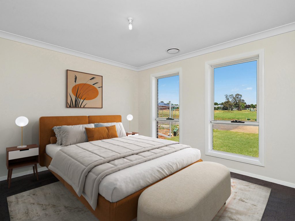 Sold - 8 Hawkins Street - New Property in Temora - Real Estate by Lachlan Pellow