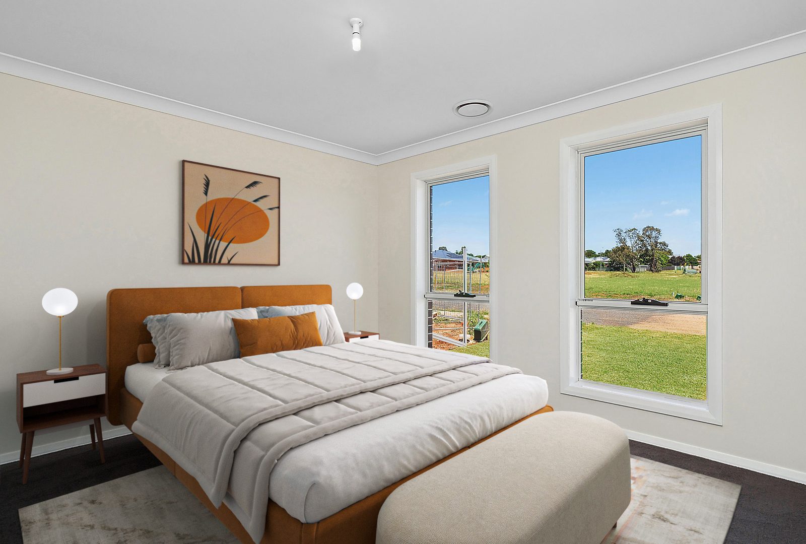 Sold - 8 Hawkins Street - New Property in Temora - Real Estate by Lachlan Pellow