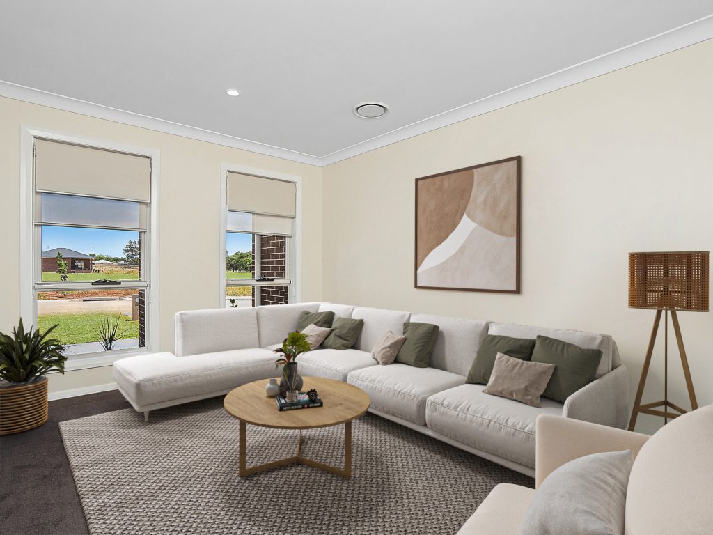 Sold - 8 Hawkins Street - New Property in Temora - Real Estate by Lachlan Pellow
