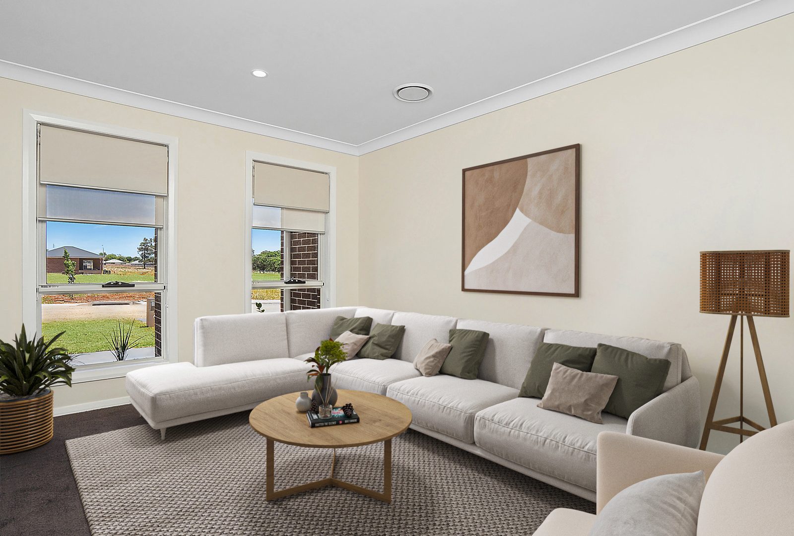 Sold - 8 Hawkins Street - New Property in Temora - Real Estate by Lachlan Pellow