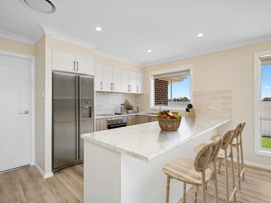 Sold - 8 Hawkins Street - New Property in Temora - Real Estate by Lachlan Pellow