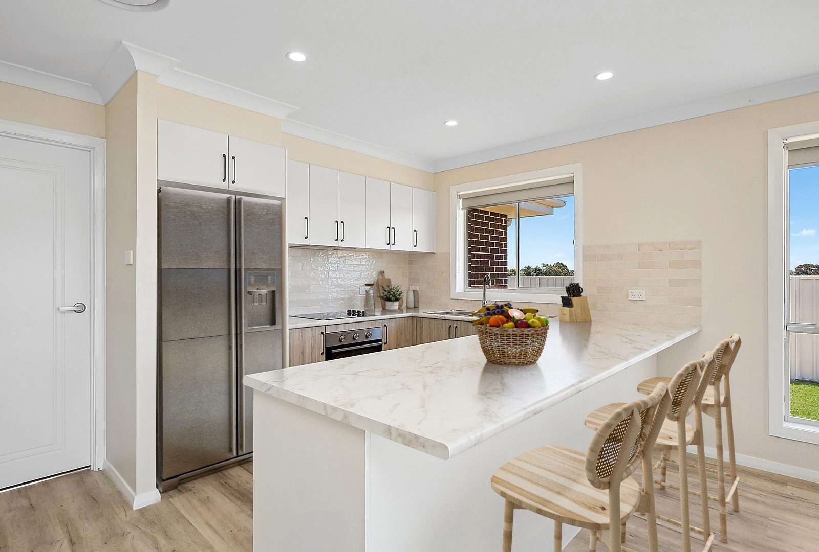 Sold - 8 Hawkins Street - New Property in Temora - Real Estate by Lachlan Pellow