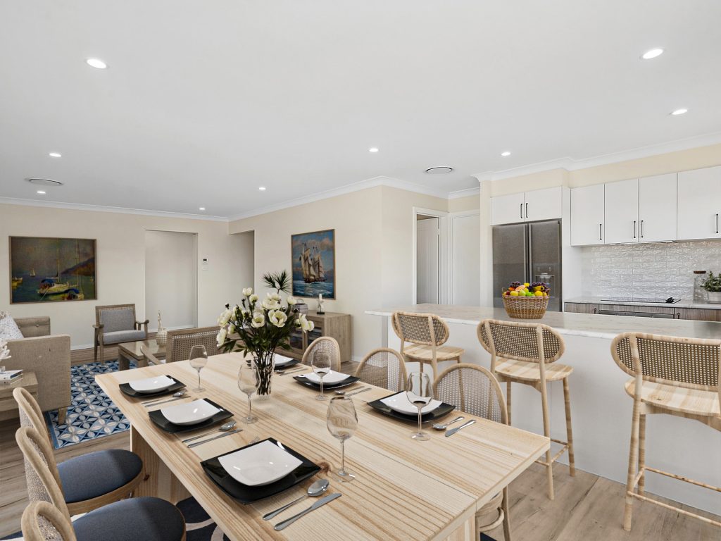 Sold - 8 Hawkins Street - New Property in Temora - Real Estate by Lachlan Pellow