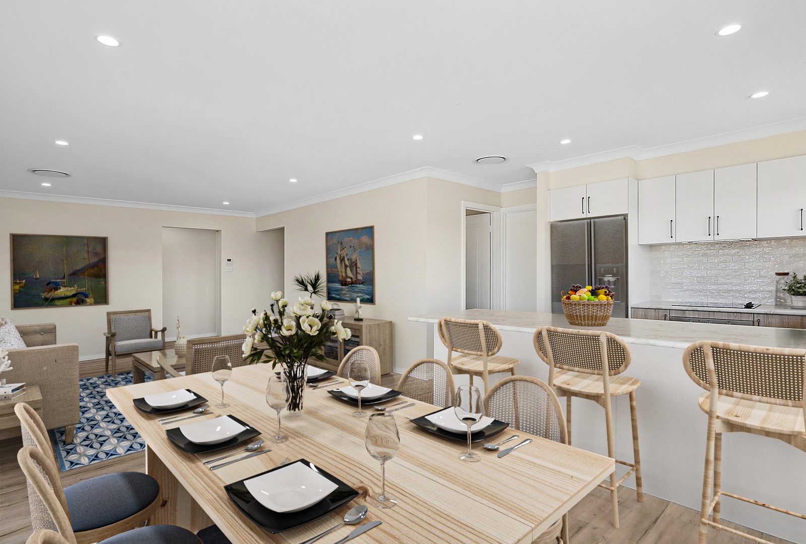 Sold - 8 Hawkins Street - New Property in Temora - Real Estate by Lachlan Pellow