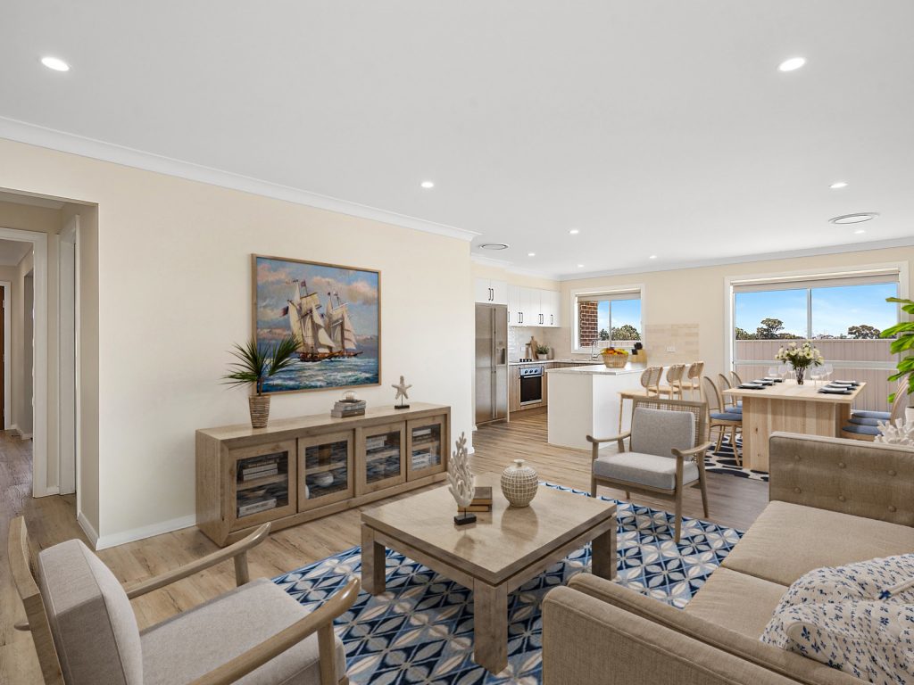 Sold - 8 Hawkins Street - New Property in Temora - Real Estate by Lachlan Pellow