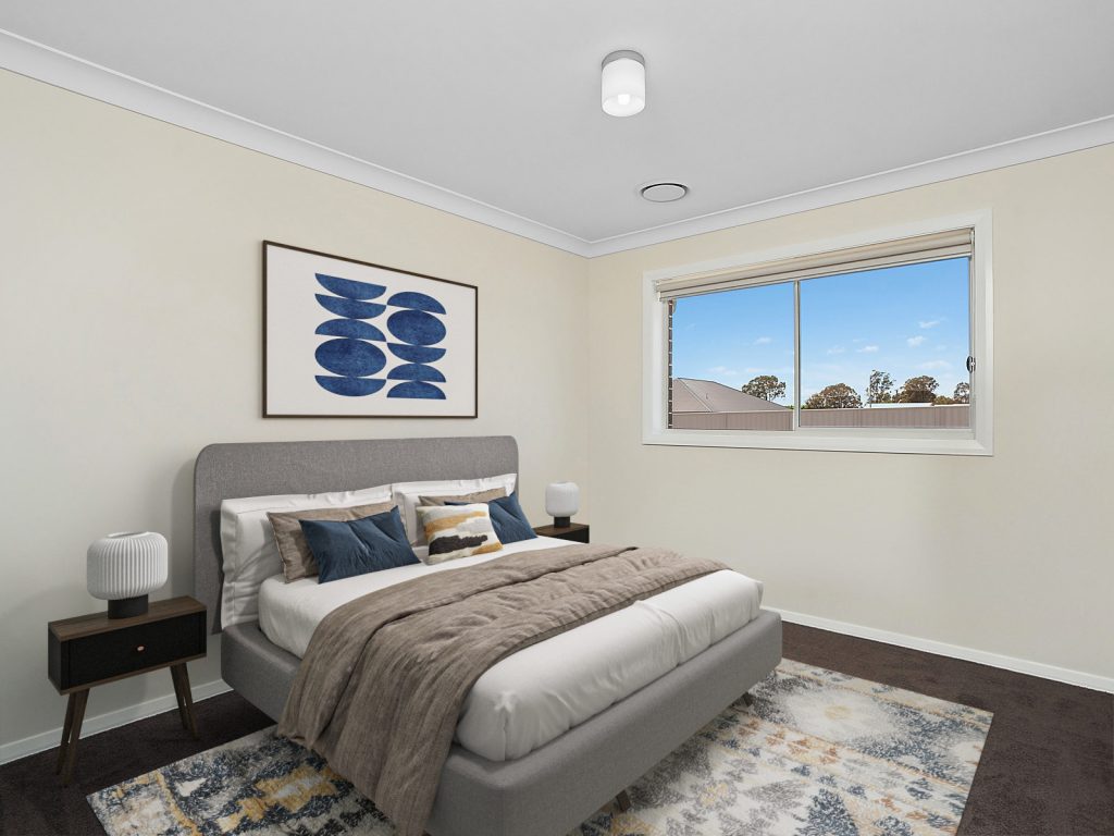 Sold - 8 Hawkins Street - New Property in Temora - Real Estate by Lachlan Pellow