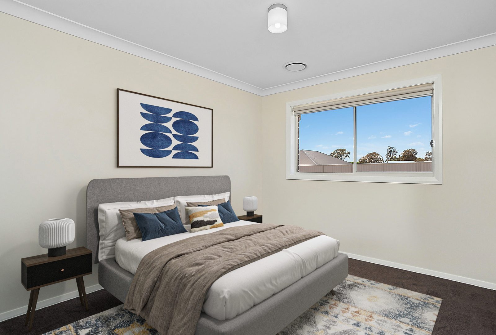 Sold - 8 Hawkins Street - New Property in Temora - Real Estate by Lachlan Pellow