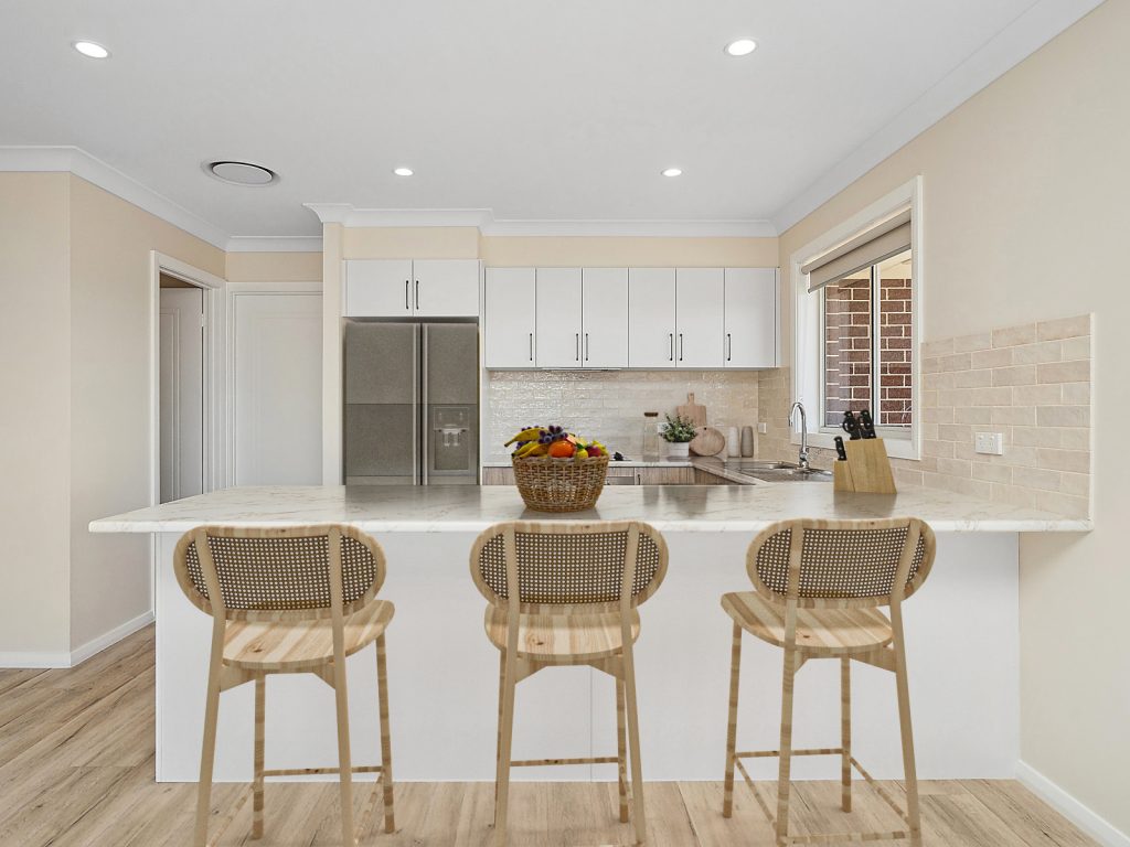 Sold - 8 Hawkins Street - New Property in Temora - Real Estate by Lachlan Pellow
