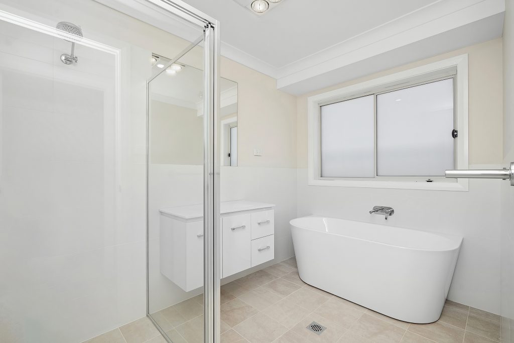 Sold - 8 Hawkins Street - New Property in Temora - Real Estate by Lachlan Pellow