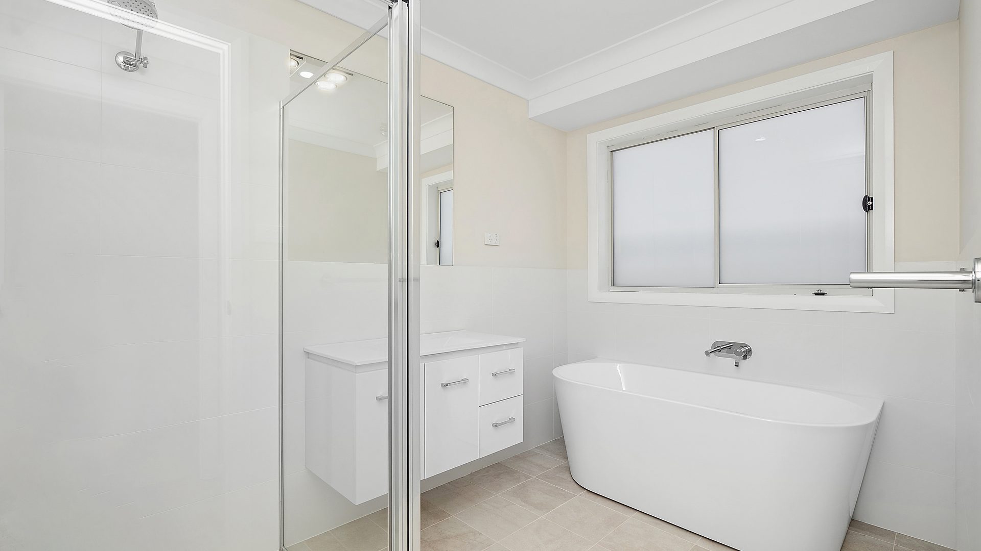 Sold - 8 Hawkins Street - New Property in Temora - Real Estate by Lachlan Pellow
