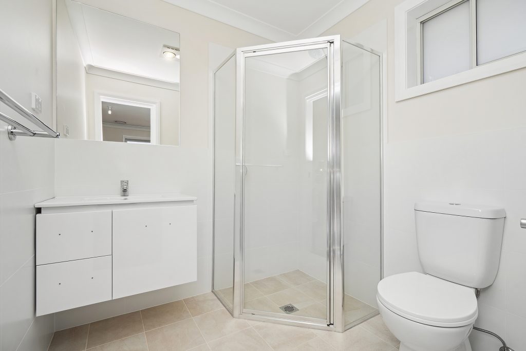 Sold - 8 Hawkins Street - New Property in Temora - Real Estate by Lachlan Pellow