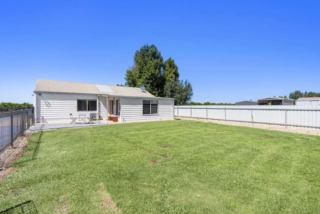 For Sale - 45 Jackson Road - New Property in Leeton - Real Estate by Jason Haines