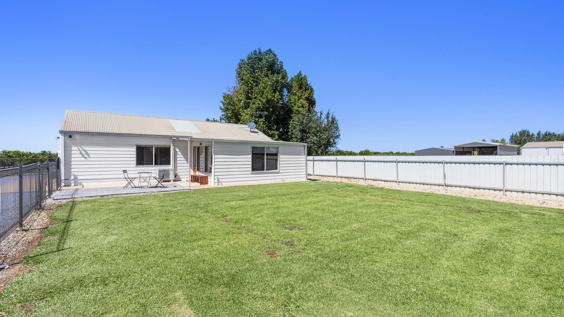 For Sale - 45 Jackson Road - New Property in Leeton - Real Estate by Jason Haines