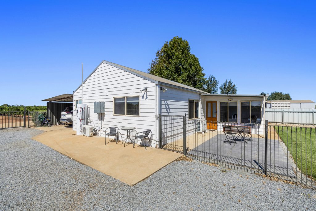 For Sale - 45 Jackson Road - New Property in Leeton - Real Estate by Jason Haines
