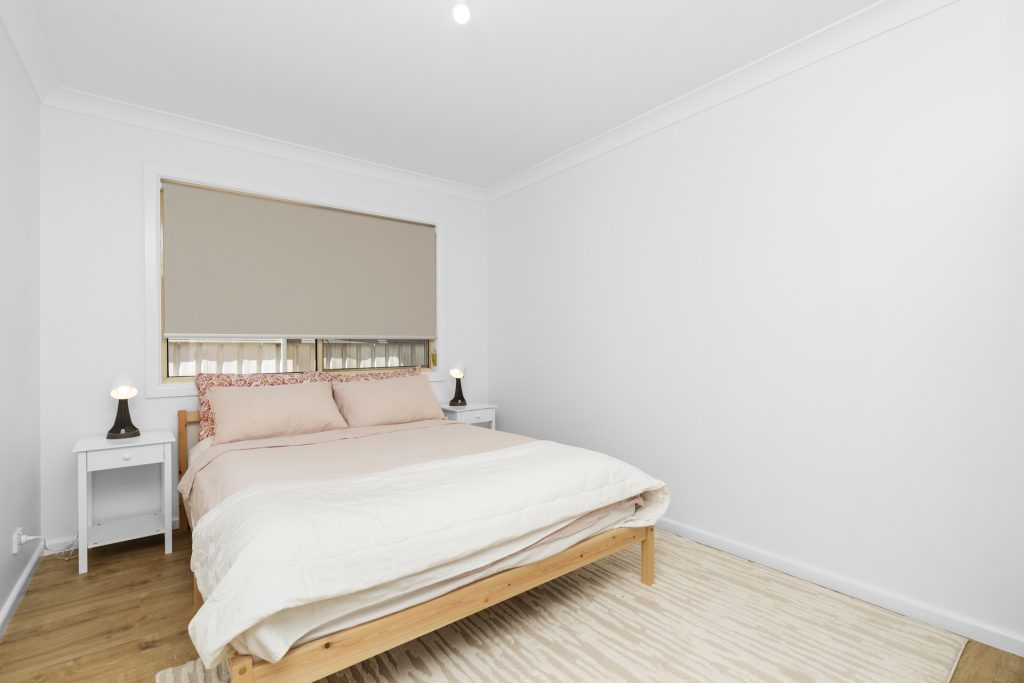 For Sale - 45 Jackson Road - New Property in Leeton - Real Estate by Jason Haines