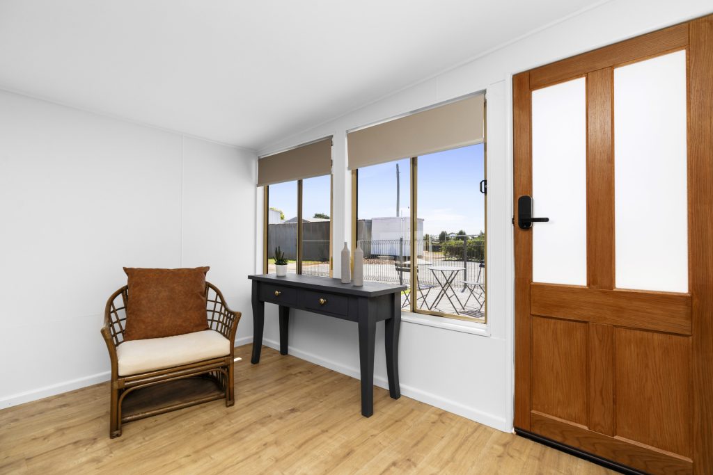For Sale - 45 Jackson Road - New Property in Leeton - Real Estate by Jason Haines