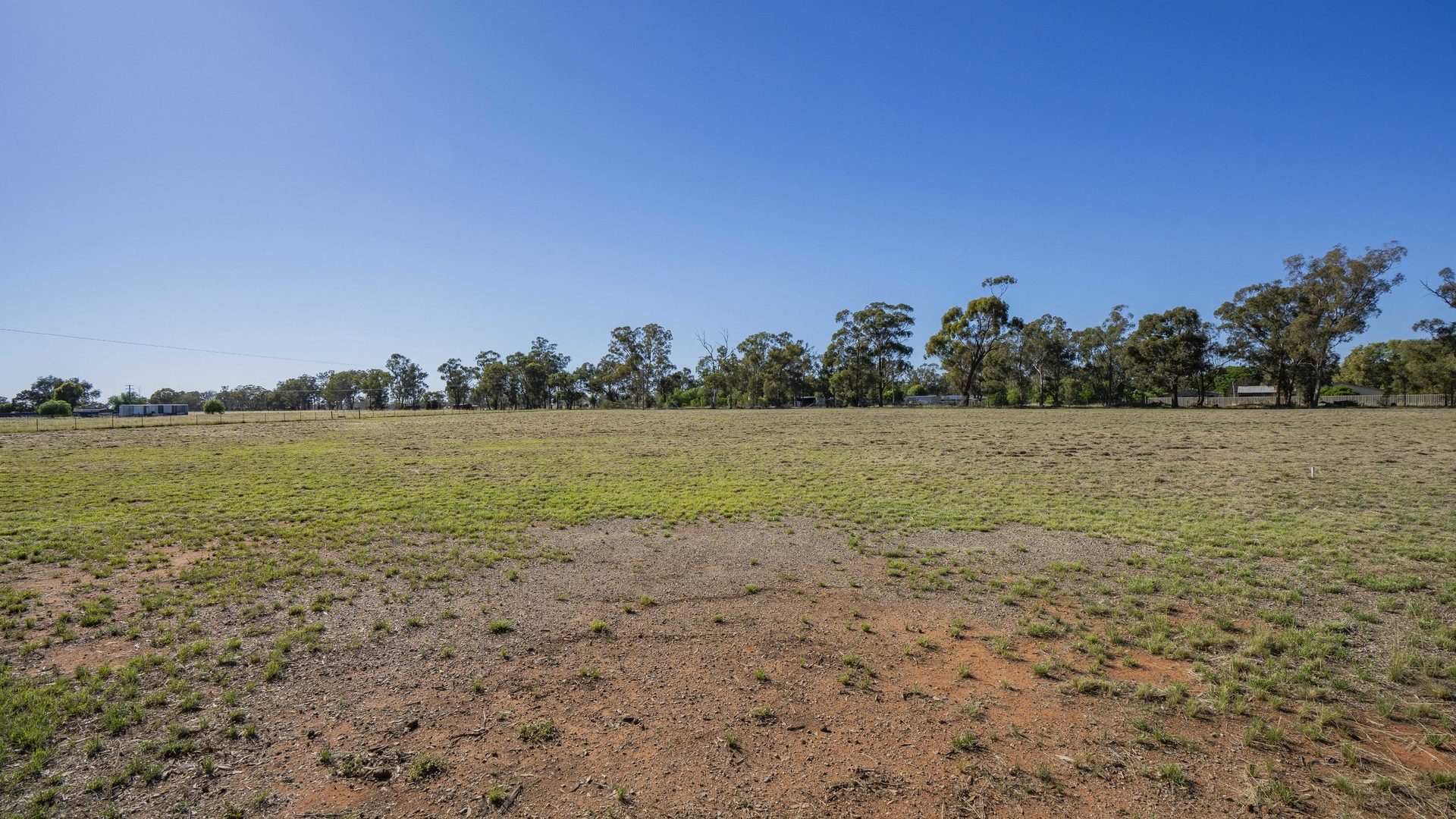 Sold - 43 Dullah Road - New Property in Ganmain - Real Estate by Andrew Pellow