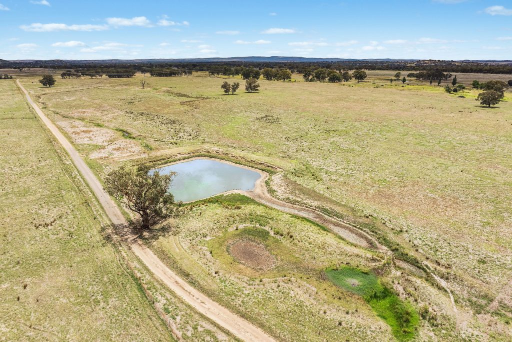 For Sale - 301 Boiling Down Road - New Property in Rowan - Real Estate by Andrew Pellow