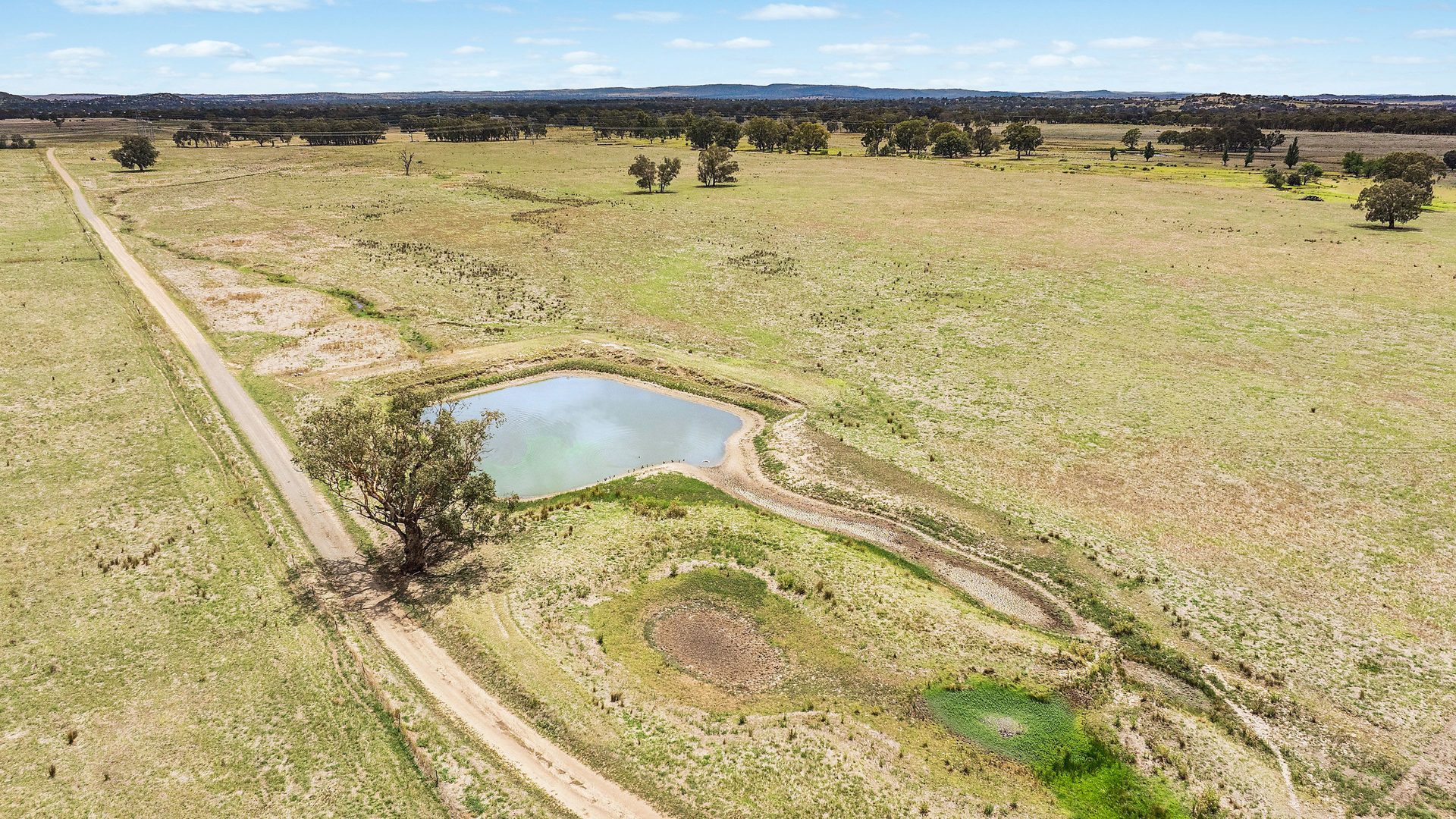For Sale - 301 Boiling Down Road - New Property in Rowan - Real Estate by Andrew Pellow