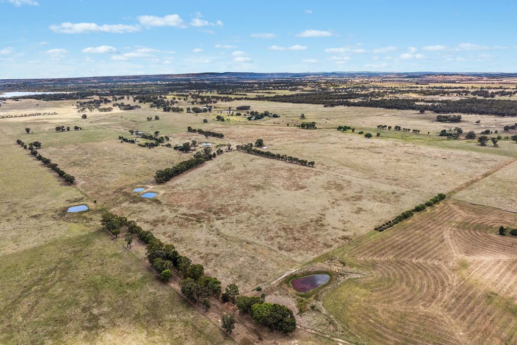 For Sale - 301 Boiling Down Road - New Property in Rowan - Real Estate by Andrew Pellow