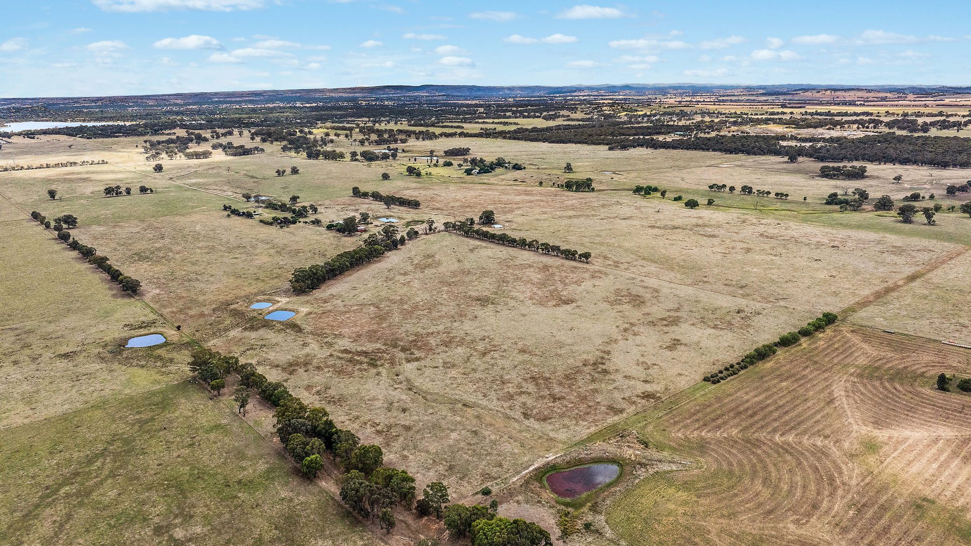 For Sale - 301 Boiling Down Road - New Property in Rowan - Real Estate by Andrew Pellow
