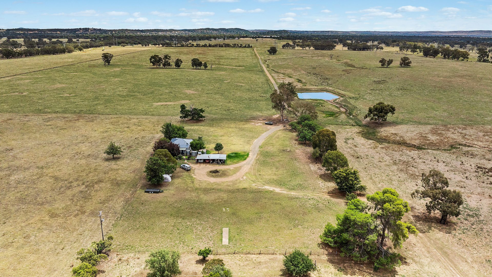 For Sale - 301 Boiling Down Road - New Property in Rowan - Real Estate by Andrew Pellow