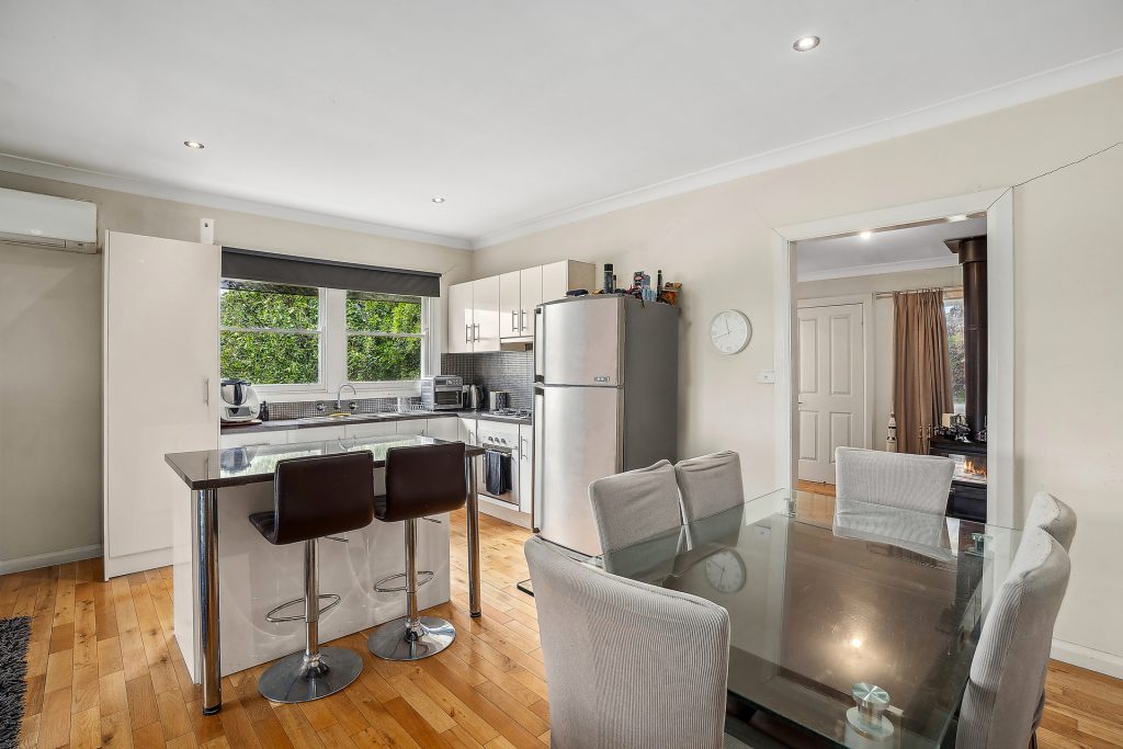 For Sale - 301 Boiling Down Road - New Property in Rowan - Real Estate by Andrew Pellow