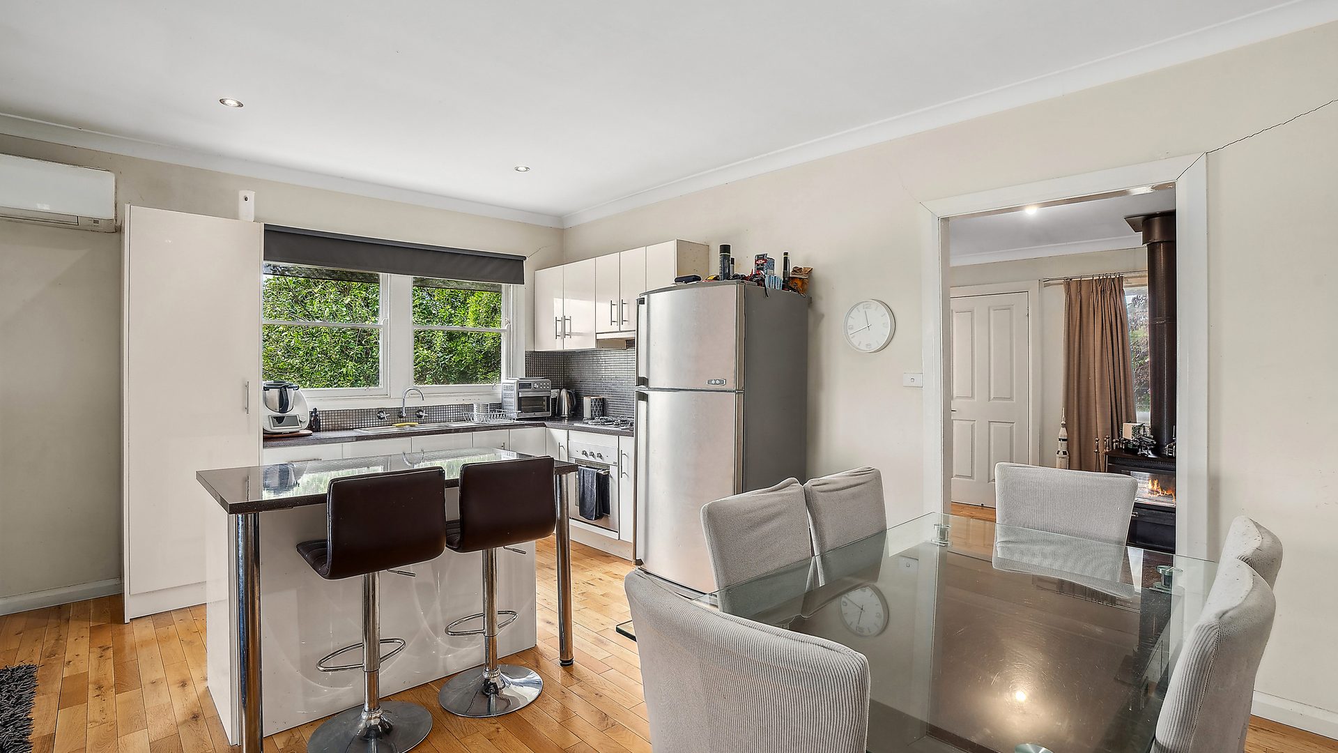 For Sale - 301 Boiling Down Road - New Property in Rowan - Real Estate by Andrew Pellow