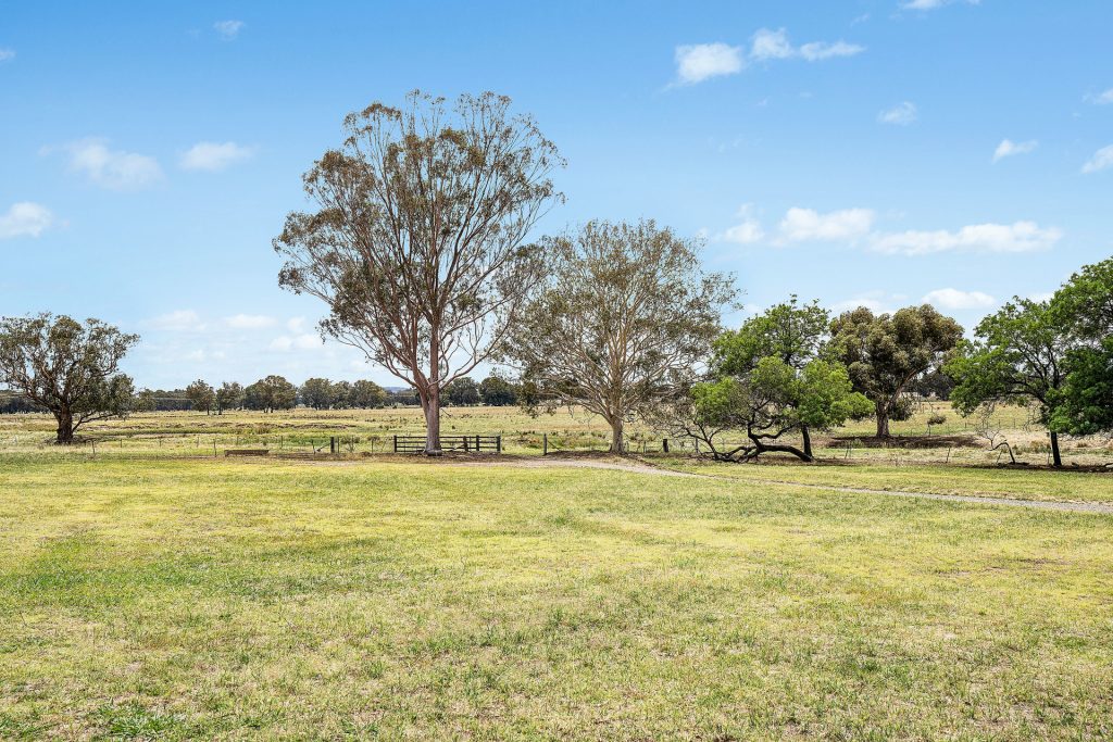 For Sale - 301 Boiling Down Road - New Property in Rowan - Real Estate by Andrew Pellow