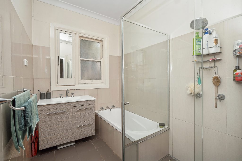 For Sale - 301 Boiling Down Road - New Property in Rowan - Real Estate by Andrew Pellow