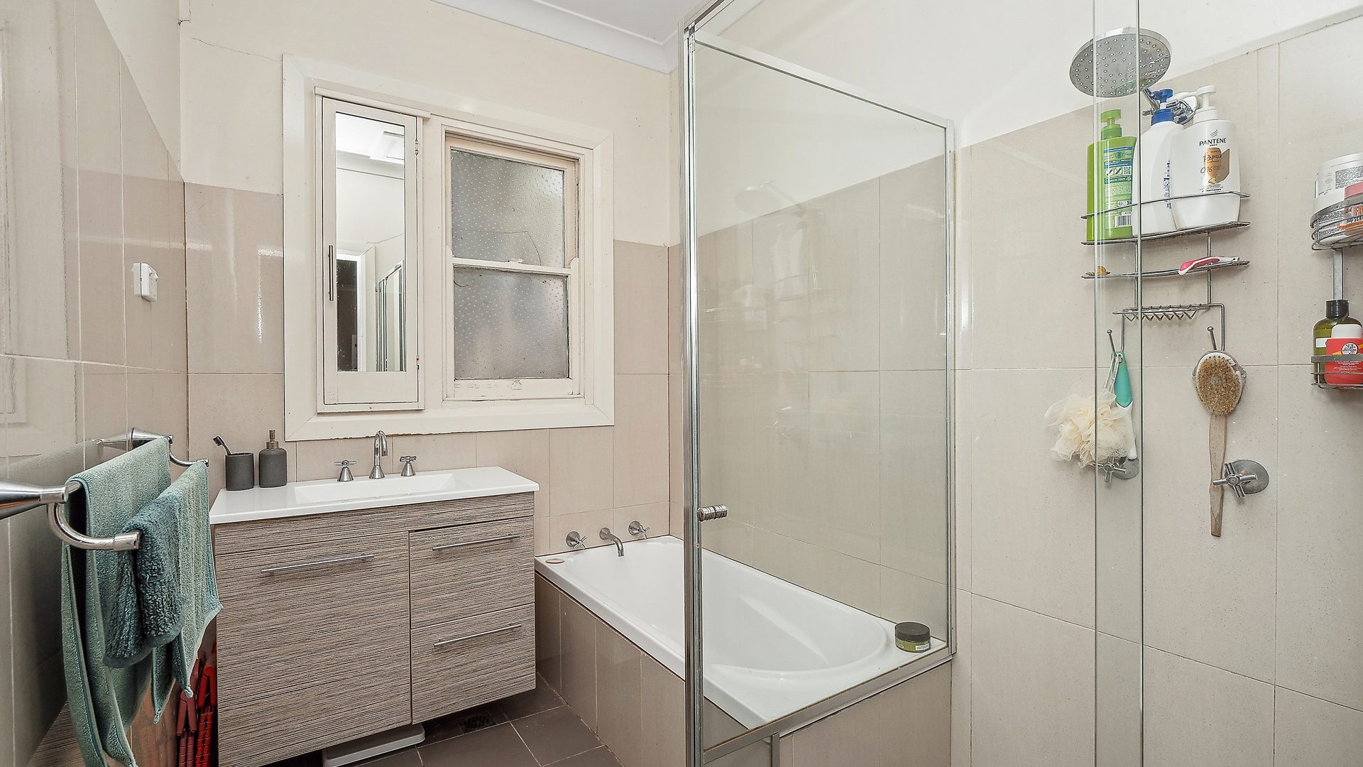 For Sale - 301 Boiling Down Road - New Property in Rowan - Real Estate by Andrew Pellow