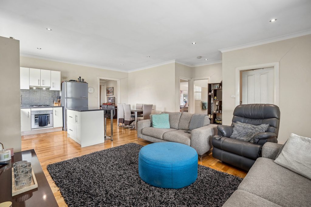 For Sale - 301 Boiling Down Road - New Property in Rowan - Real Estate by Andrew Pellow