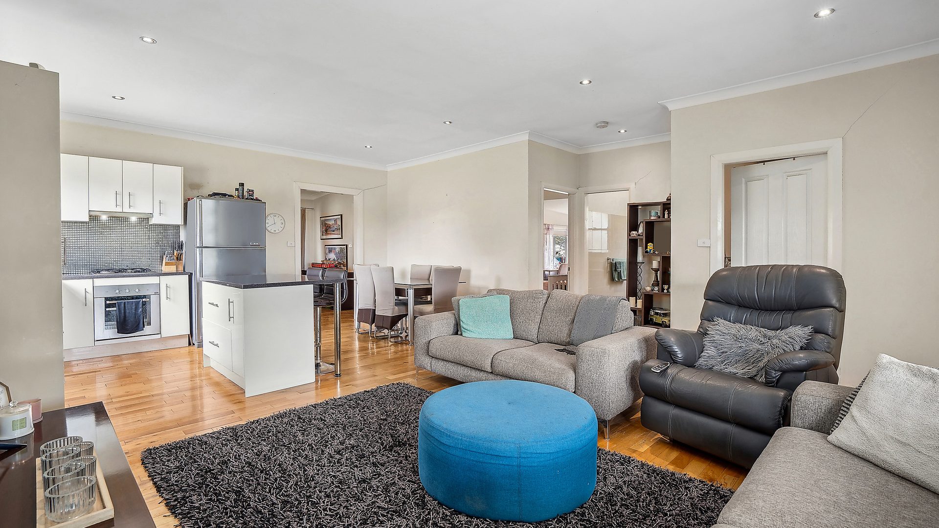 For Sale - 301 Boiling Down Road - New Property in Rowan - Real Estate by Andrew Pellow