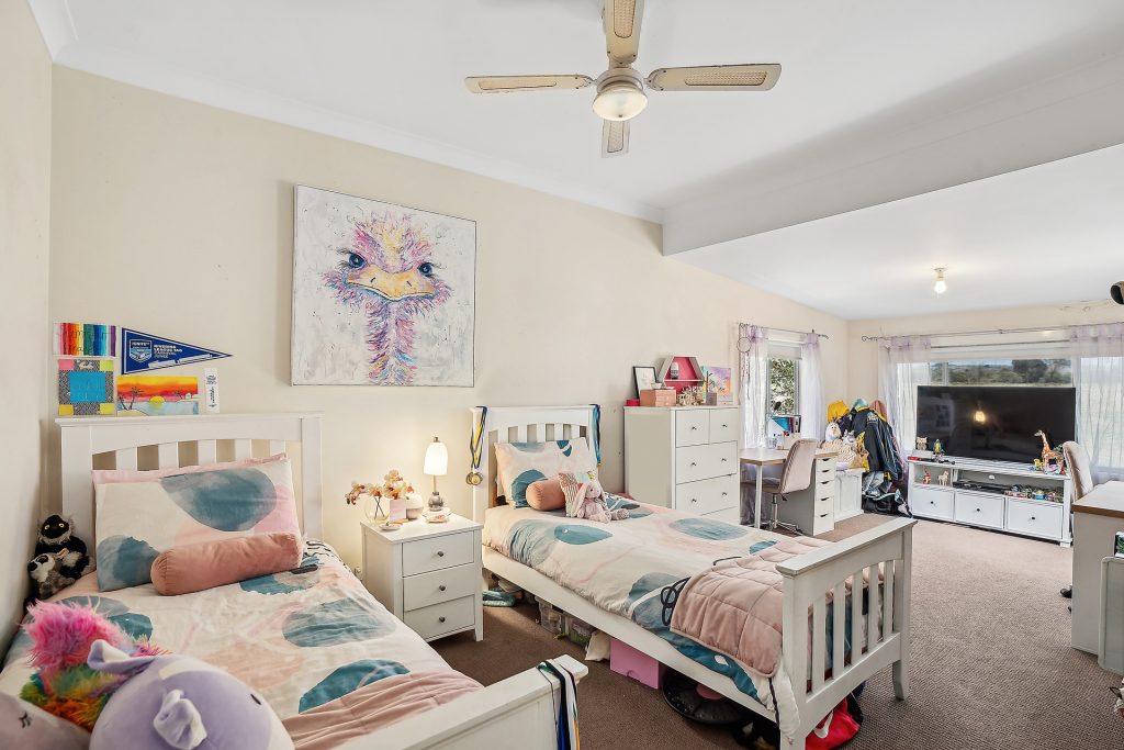 For Sale - 301 Boiling Down Road - New Property in Rowan - Real Estate by Andrew Pellow