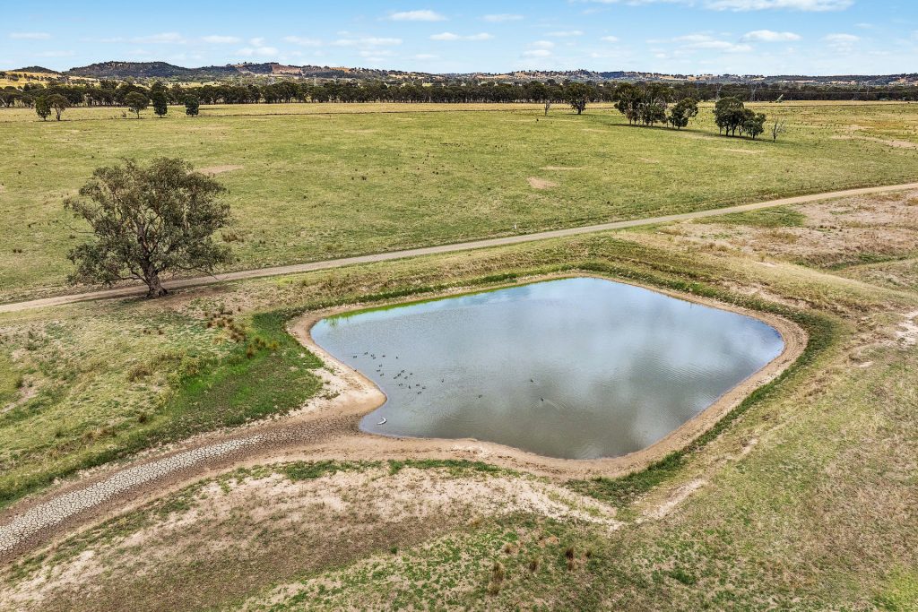 For Sale - 301 Boiling Down Road - New Property in Rowan - Real Estate by Andrew Pellow